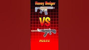 BGMI Tips (Part-60) Day-60 #bgmi #shorts #shortsfeed  #bgmitipsandtricks #lolzzzgaming