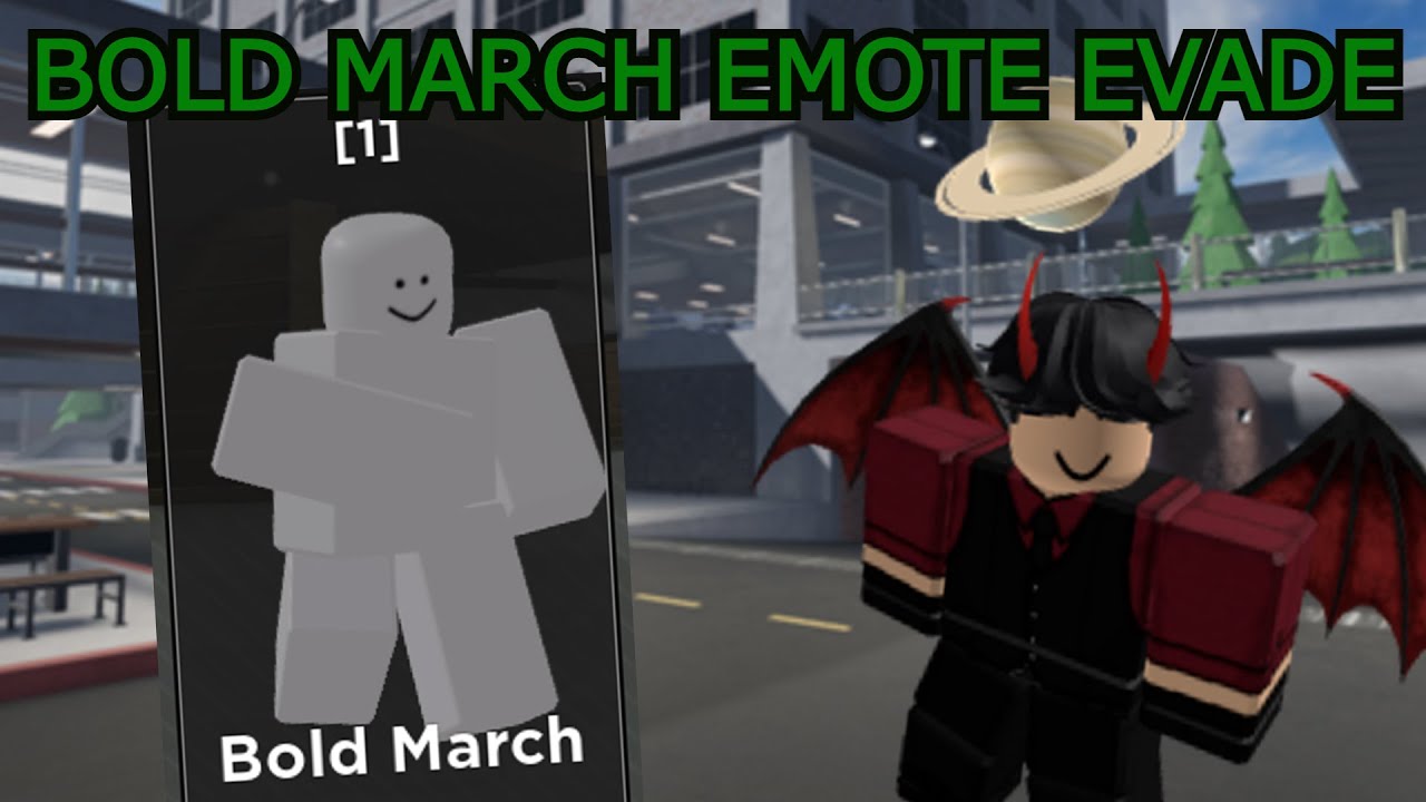 How To Emote In Evade  How To Emote In Evade Roblox Mobile 