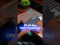 جهاز واحد بالعالم فيه هالميزة وتطورت مع التحديث الجديد - Expert Raw #Oneui7