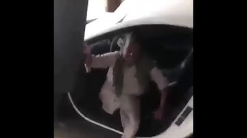 This Mr freeman is a long jump module