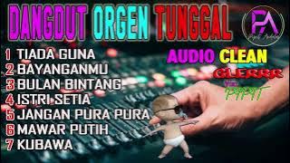 TERBARU !!!!! DANGDUT ORGEN TUNGGAL PALING DICARI 2023 voc. pipit (pipit andalas)