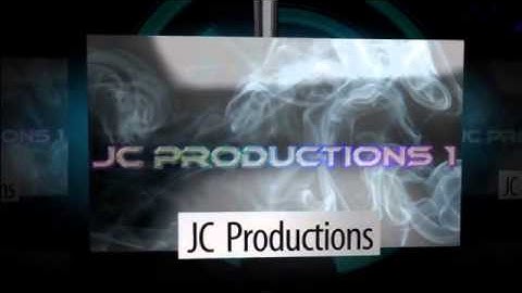 Youtube Intro - Created using Flixpress.com