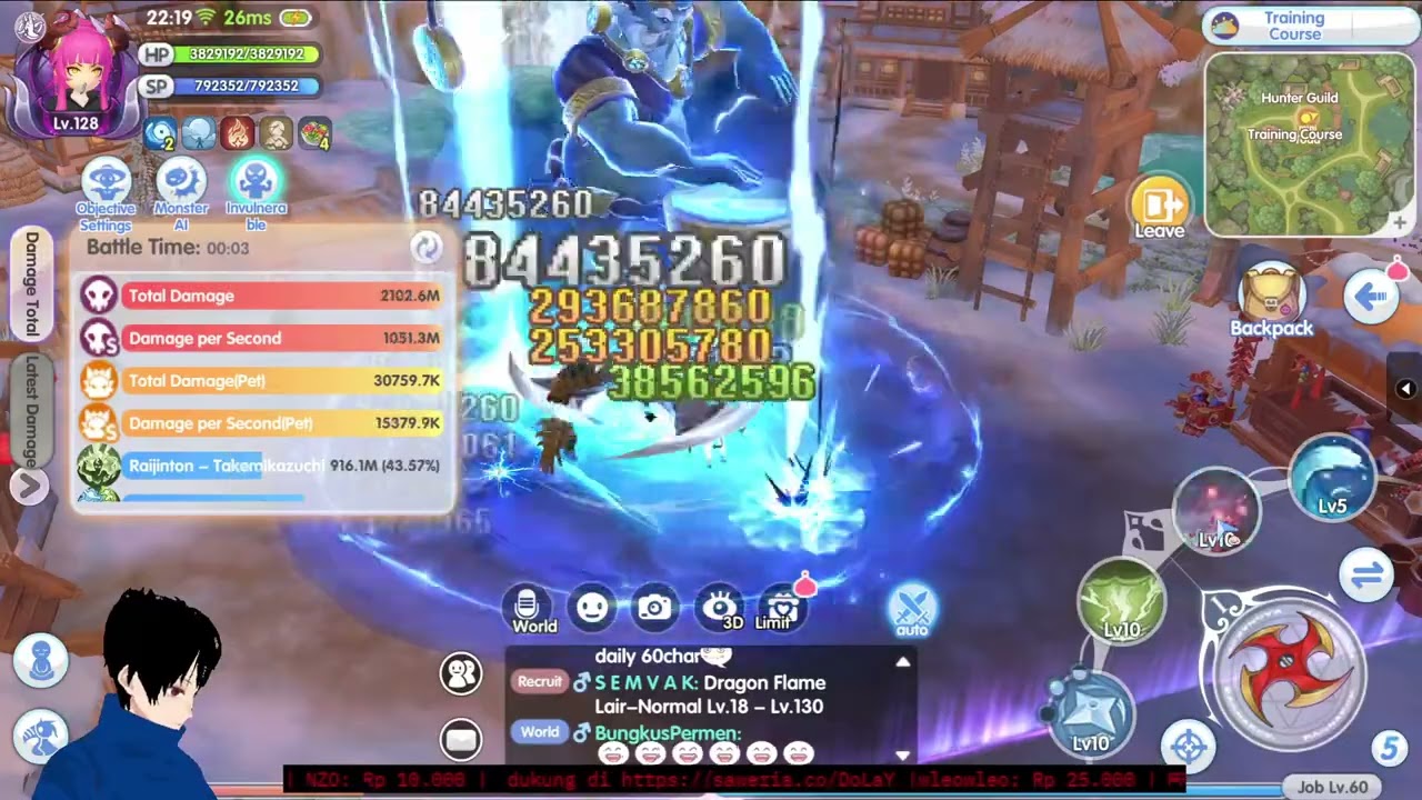 runarunaページ 深リム 3ピース ZZYZX RAGUNA ラグナ 16×10.5J-50(実測) PCD139.7-6