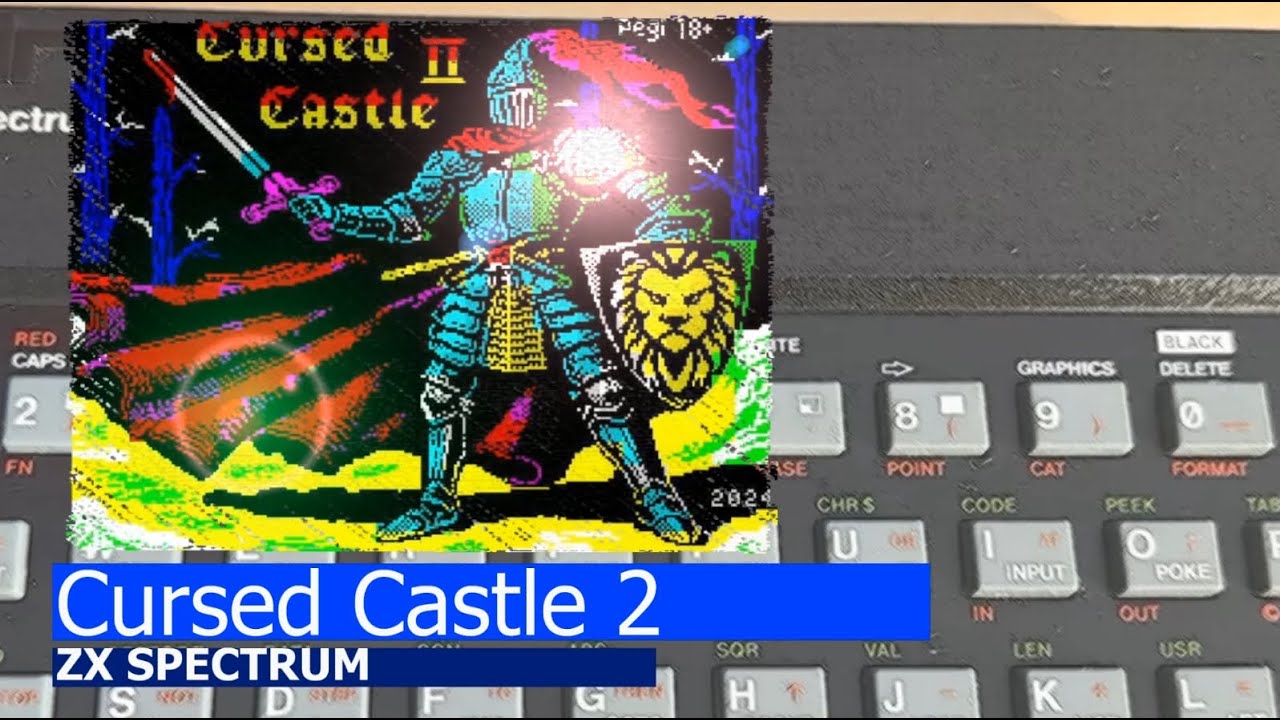 夢幻 Amazon.co.jp: 【外付け特典あり】 夢幻 (期間生産限定盤)(CD+DVD