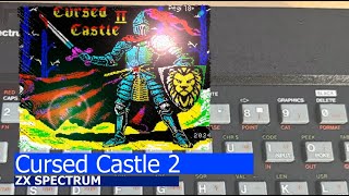 ゲームソフト Amazon.co.jp: SUNSOFT is Back! レトロゲームセレクション -Switch