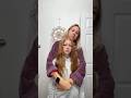 School After Halloween Should Be Illegal 🥲 Girlmom Momlife Grwm Hairstyle Morningroutine School After Halloween Should Be Illegal 🥲 Girlmom Momlife Grwm Hairstyle Morningroutine