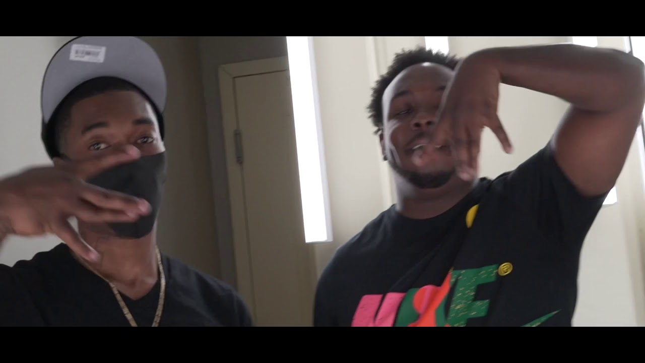 Dee leann ft odog  NO NFL
