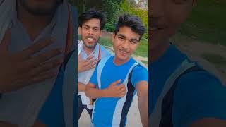 tohara pyar ke badla mein daga dele baadu #hindisong #bhojpuri #hindisong