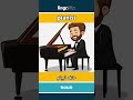  عازف البيانو   دعنا نتعلم الإنجليزية  