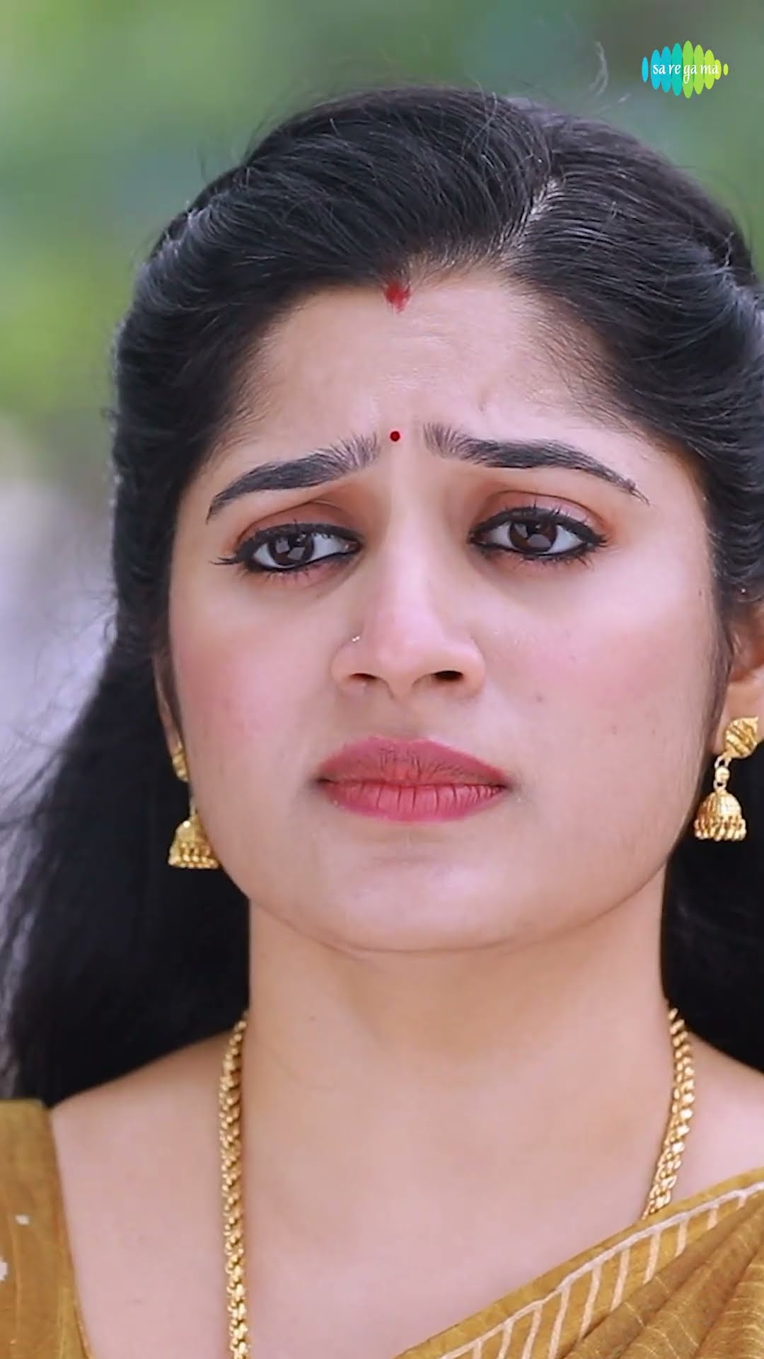 Ilakkiya Serial | EP 694 Promo | Shambhavy, Nandhan, Sushma | #shorts #ytshorts #youtubeshorts