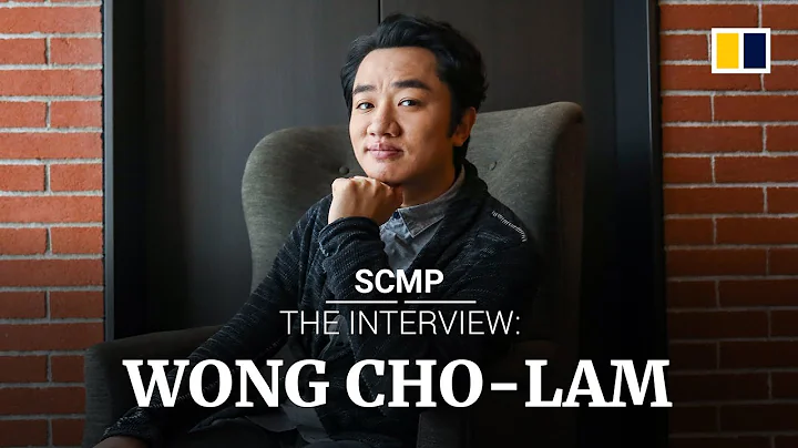 Hong Kong actor Wong Cho-lam on how China’s reform and opening up affected entertainment industry - DayDayNews