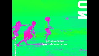 20150710 Inclination Of A Perishing World
