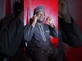 ABARMANA KAYANMU SOUND TRACK 2026 BY MAL ABBA JINDIL WIDADI SahuRecordsBrand 