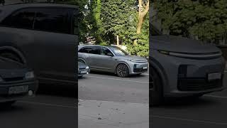 250812 Ремонт Сквер библиотек Бунин ул Горького парк Пионерская город Орёл памятник Бунинка Крупской