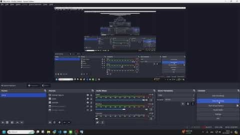 (Automatic Mouse And Keyboard)EP3 การใช้งาน For Loop และ While Loop