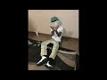 Lil Double 0 x Trap Type Beat – “Pressure” | Dark Trap Beat 2026 #typebeat #freestylebeat