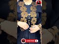    2025     قناة عبايات مصر