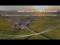 The pouillyfuiss premier cru appellation investigated through its geography and its geology