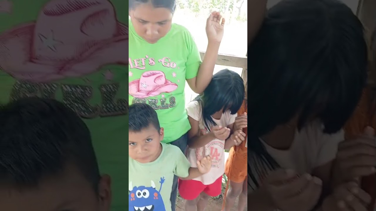 20 de fevereiro de 2026