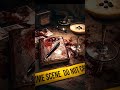 Your Brain's Biggest Detective Flaw #psychology #crimesolver