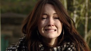 Stacey Slater- 27Th February 2014 Part 3