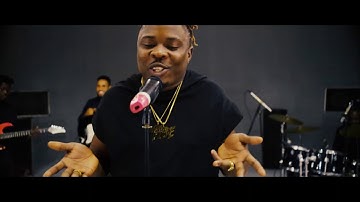 Oga Network ft. Olamide - Story Remix (Official Video)