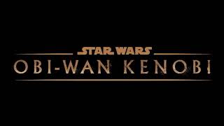 Obi Wan Kenobi Theme - John Williams