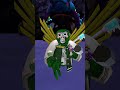 #gorillatag #gorillatagquest #vr #gtag #gorilla #oculus #jman #oculusquest2 #monkey