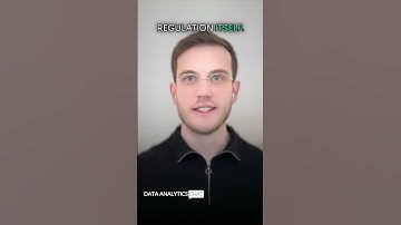 Overcoming Challenges in Implementing AI in Insurance with Gabriel Berardi (Data Insurance Expert)