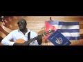 Un Mundo Sin Fronteras JC Video Oficial