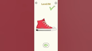 DOP Level 516 [UPDATED] | Draw One Part Level 516 Solutions