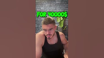 This call was interesting... #shorts #wholesale #business #realestate