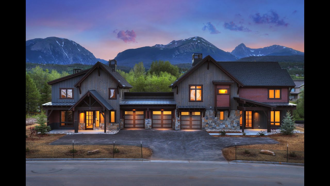 Waters at Silver Trout Snapshot YouTube