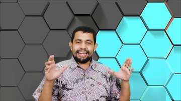 Pengenalan Sistem Informasi Manajemen