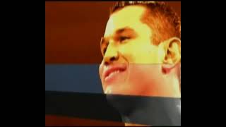 WWE Randy Orton 2004 Titantron (Not Full Screen) (720p Upscale)