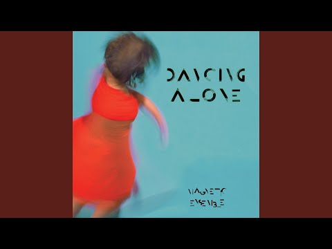 Dancing Alone (Ornette Remix)