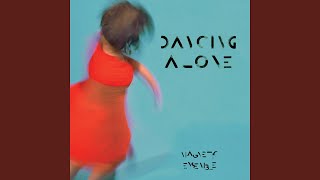 Dancing Alone (Ornette Remix)
