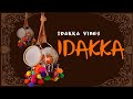 Idakka Vibes (ഇടയ്ക്ക) Mesmerising Sound | ಉಡುಕೆ ವಾದನ - ಈ ಚರ್ಮವಾದ್ಯದ ಝೇಂಕಾರವನ್ನೊಮ್ಮೆ ಕೇಳಿ ❤️
