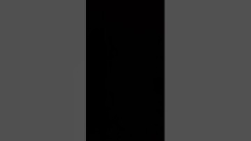 ماتيسر من سورة الزخرف. غفر ربي لقارئها ووالديه والمسلمين.