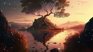 Surah At-Talaq (the Divorce) - Sh. Hady Toure