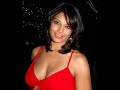 Nude BigBooBs Bollywood Actresses