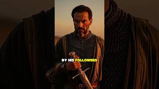 Africa's Forgotten Conqueror | African Empires  Ep, 42 #blackhistory #africanhistory #history