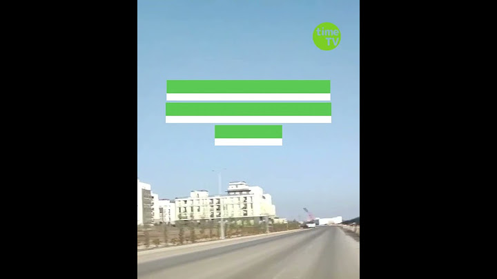 QARABAĞDA YOXA ÇIXAN MİLYARDLAR