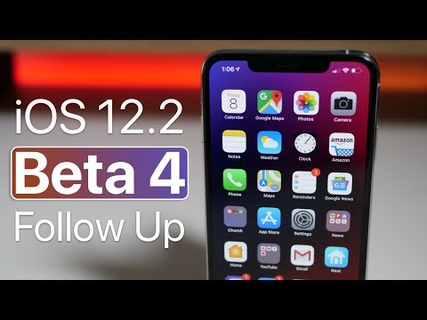 iOS 14.2.1 released for iPhone 12 series devices and brings with it a number of fixes for iPhone 12 . 
