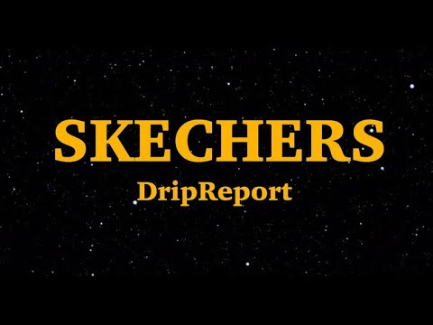 Skechers Song Id By Dripreport Roblox Youtube - roblox music code for skechers dripreport