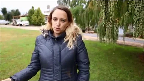 Hillel Olami - הלל עולמי