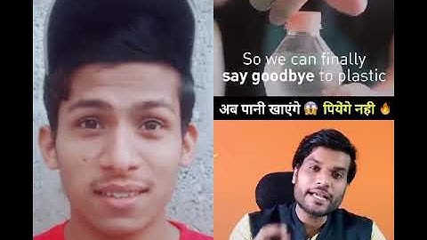 likee app like video likee app download likee apk likee app free downlo ad likee lite likee video do