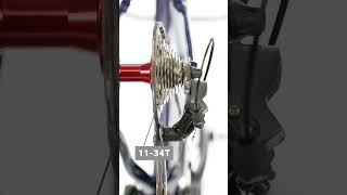 Do Microshift Cassettes Work With Shimano Derailleurs?