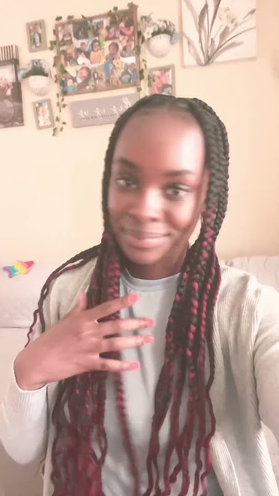  Hair Journey after Postpartum Hair Loss #ppd #postpartum #shorts # ...