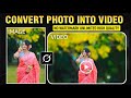Grok Ai Free Image To Video Generator | Grok Ai Se Video Kaise Banaye Free | Ai Video Kaise Banaye
